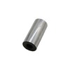 Liebherr 4001729 Piston Pin