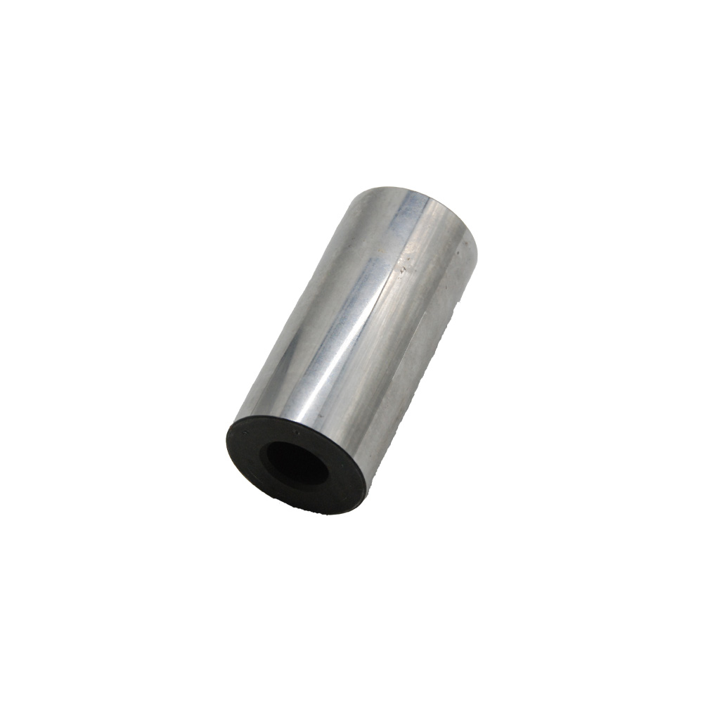 Liebherr 4001729 Piston Pin