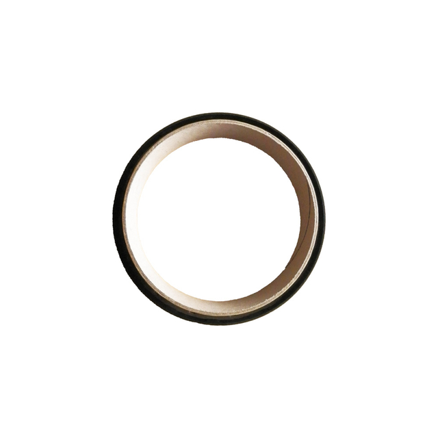 Liebher 10121954 Crankshaft Rear Oil Seal