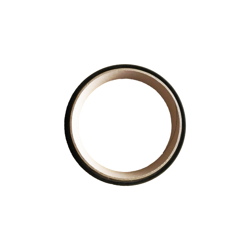 Liebher 10121954 Crankshaft Rear Oil Seal