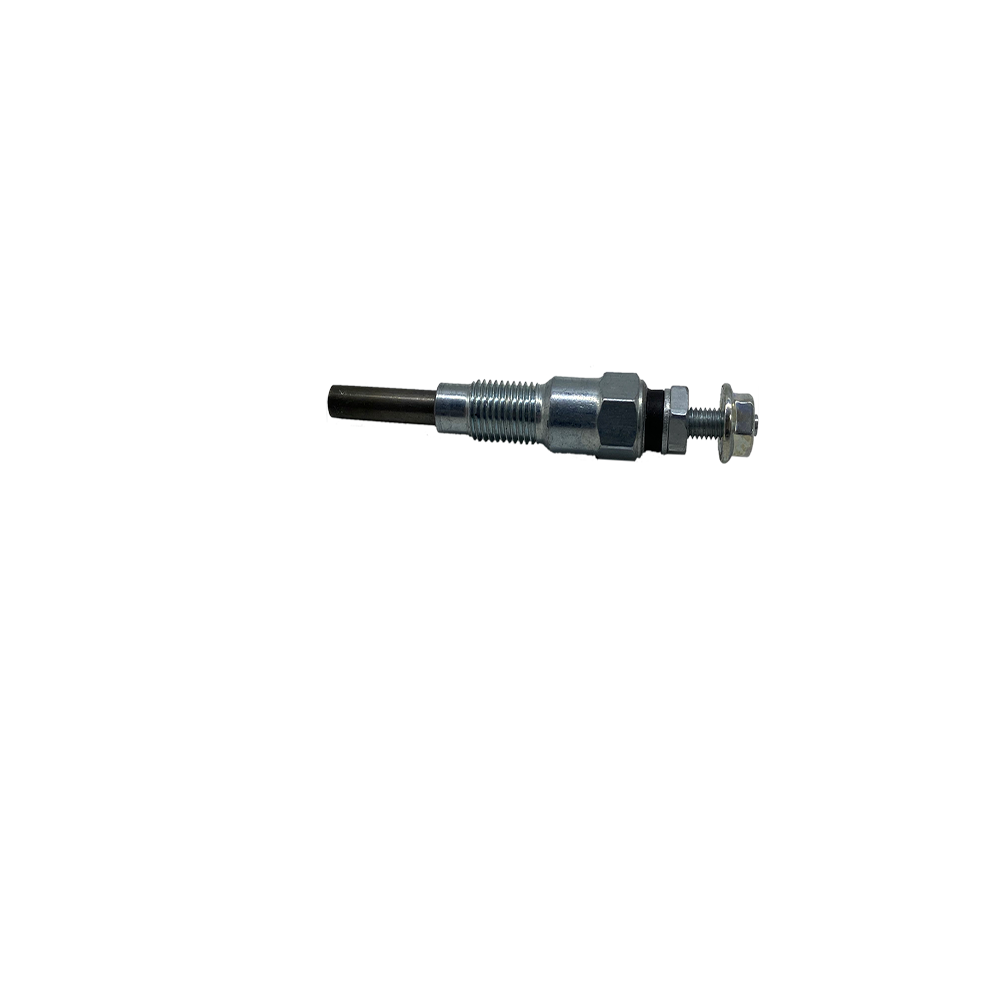 Kubota Glow Plug 1G679-65512