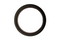 Crankshaft oil seal 7006433