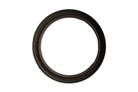 Crankshaft oil seal 7006433