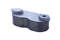 Oil Cooler 2984558