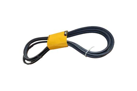 Belt 1161965