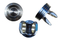 Piston crown 1077545