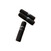 Liebherr 4981172 Double-Ended Stud