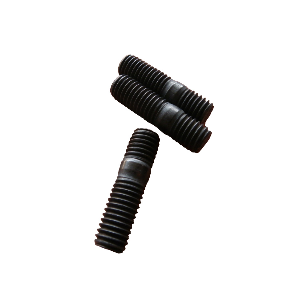 Liebherr 4981172 Double-Ended Stud
