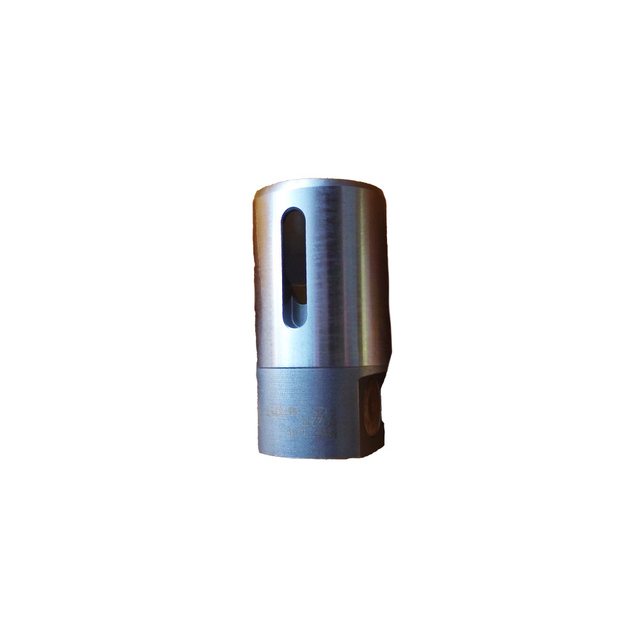 Liebherr 9078257 Roller Tappet