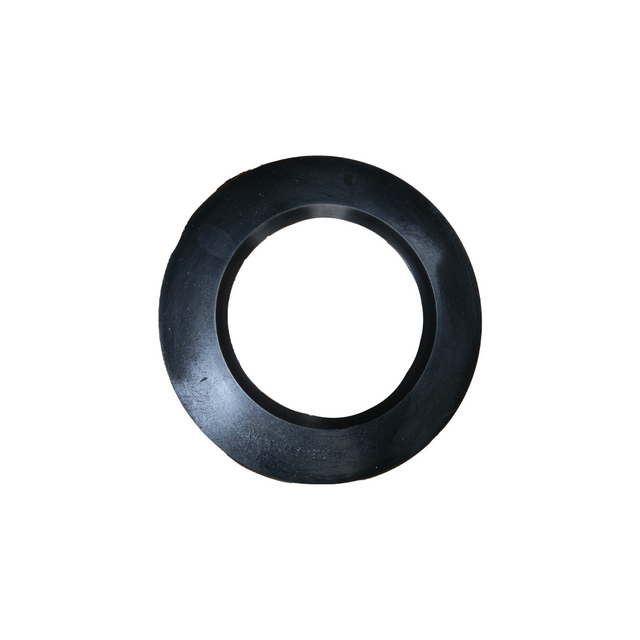 Liebherr 90008634 Washer