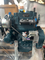 Kubota 1J323-28000 D722-E4B-CBH-1 Diesel Engine