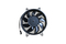 484-8774 Fan AS