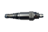 12889192 PRESSURE LIMITING VALVE 12889192A 12889192/12485352/10151200/10122571