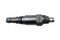 12889192 PRESSURE LIMITING VALVE 12889192A 12889192/12485352/10151200/10122571