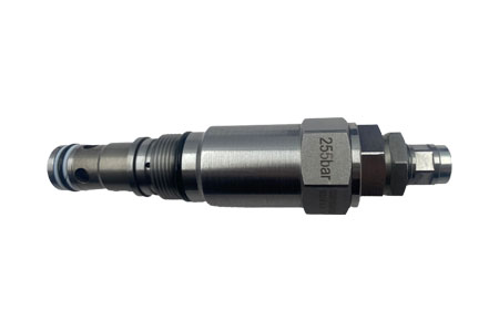 12889192 PRESSURE LIMITING VALVE 12889192A 12889192/12485352/10151200/10122571