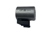 11066835A Proportional Magnet Liebherr replacement 11066835