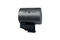 11066835A Proportional Magnet Liebherr replacement 11066835