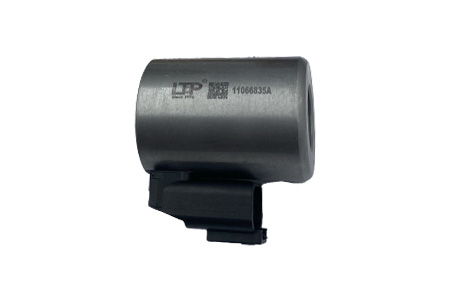 11066835A Proportional Magnet Liebherr replacement 11066835