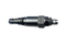 12889137 PRESSURE LIMITING VALVE 12889137A 12889137/12485352/10151200/10122571