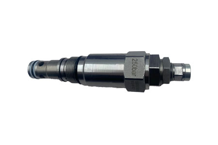 12889137 PRESSURE LIMITING VALVE 12889137A 12889137/12485352/10151200/10122571