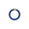 Liebherr 7001503 Sealing Ring