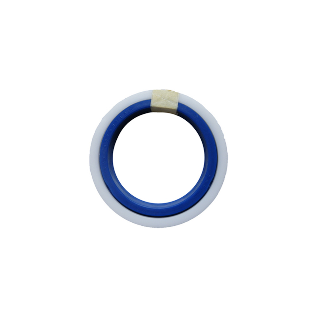 Liebherr 7001503 Sealing Ring