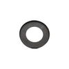 Liebherr 7009250 Washer