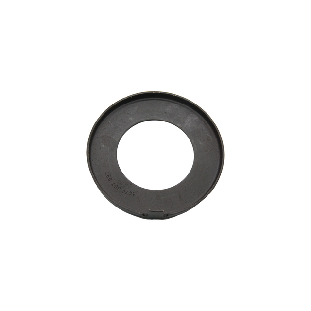 Liebherr 7009250 Washer