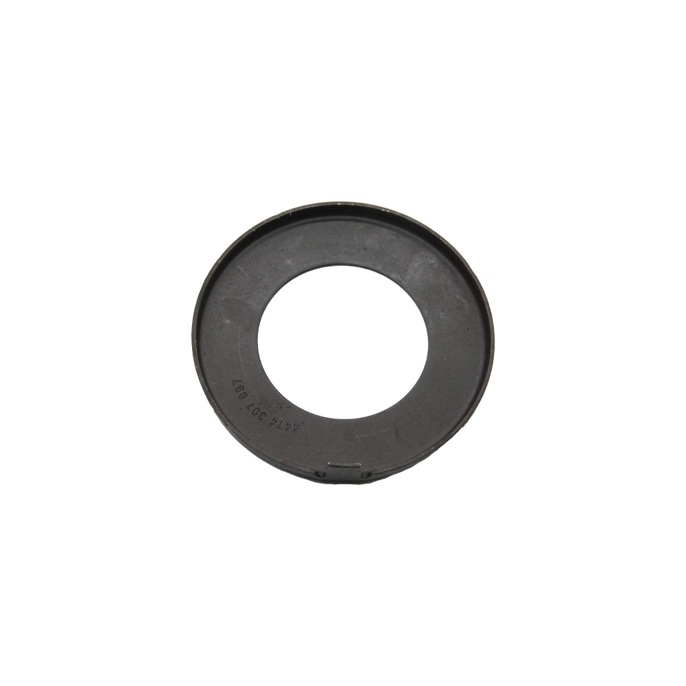 Liebherr 7009250 Washer