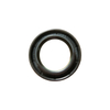 Liebherr 7014775 Shaft Seal