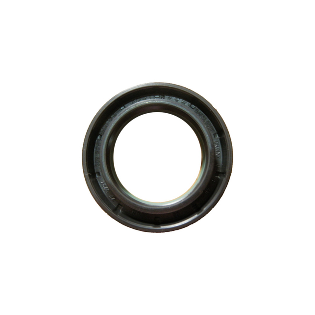 Liebherr 7014775 Shaft Seal