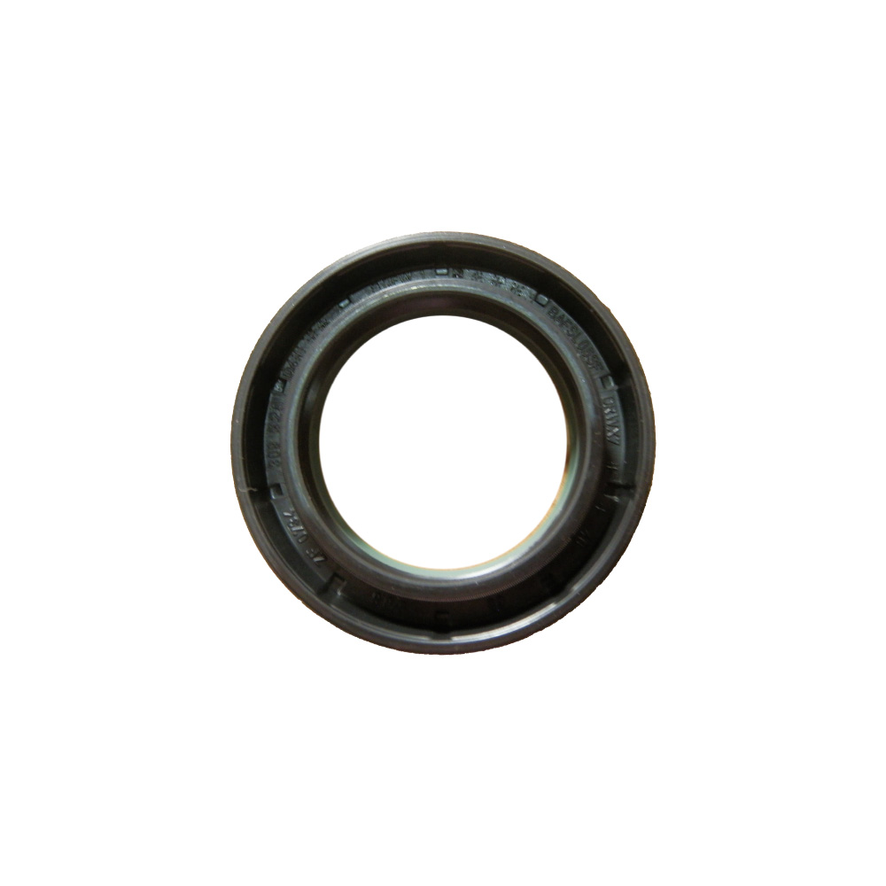 Liebherr 7014775 Shaft Seal