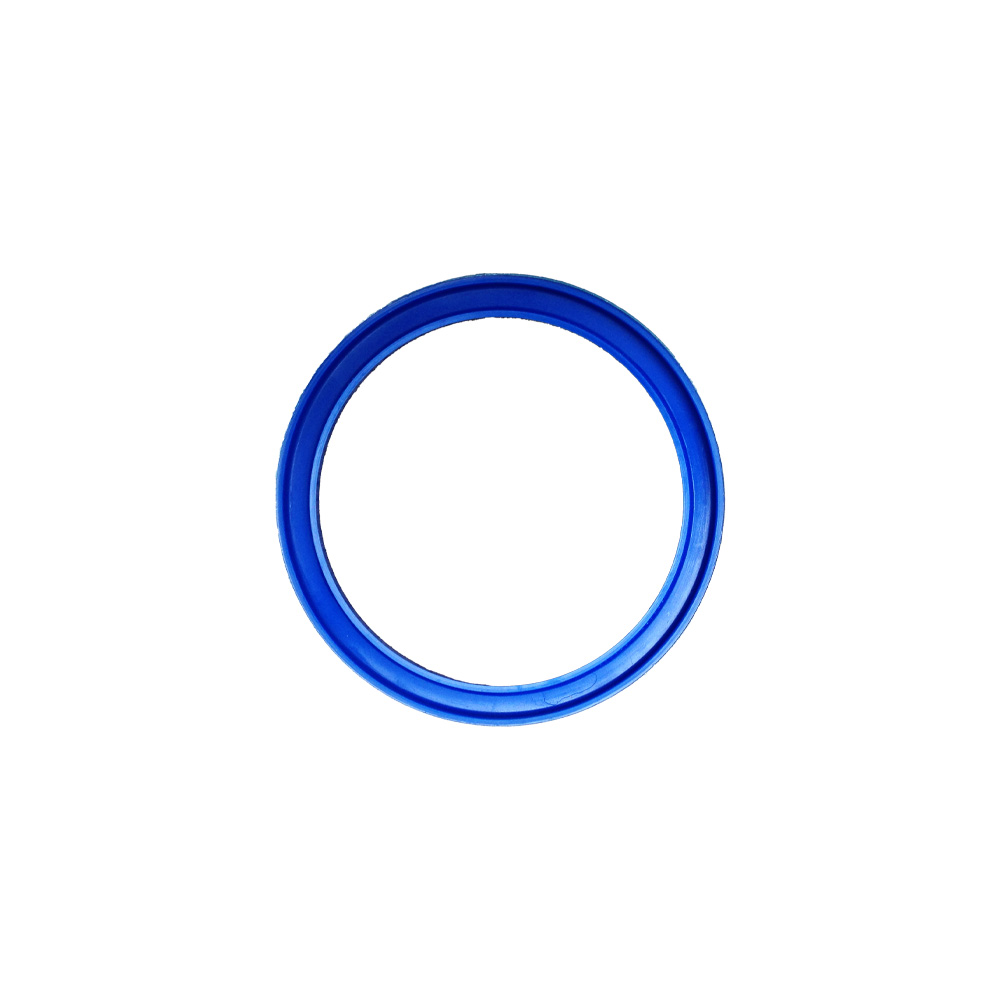 Liebherr 7017199 Oil Seal