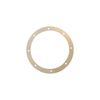Liebherr 7109227 Gasket