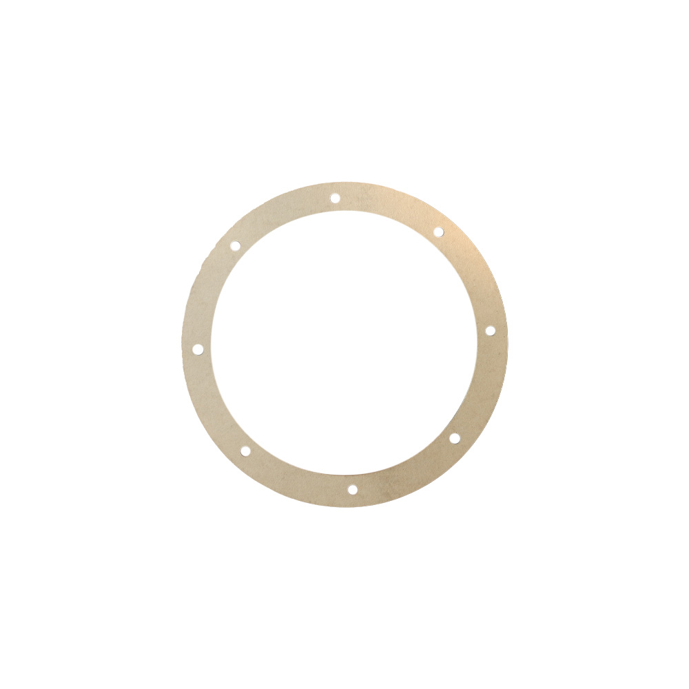 Liebherr 7109227 Gasket