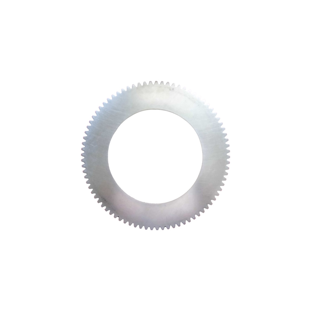 Liebherr 7020650 7020651 7020652 Outer Multi-Disc