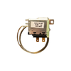 Liebherr 7025106 Thermostat