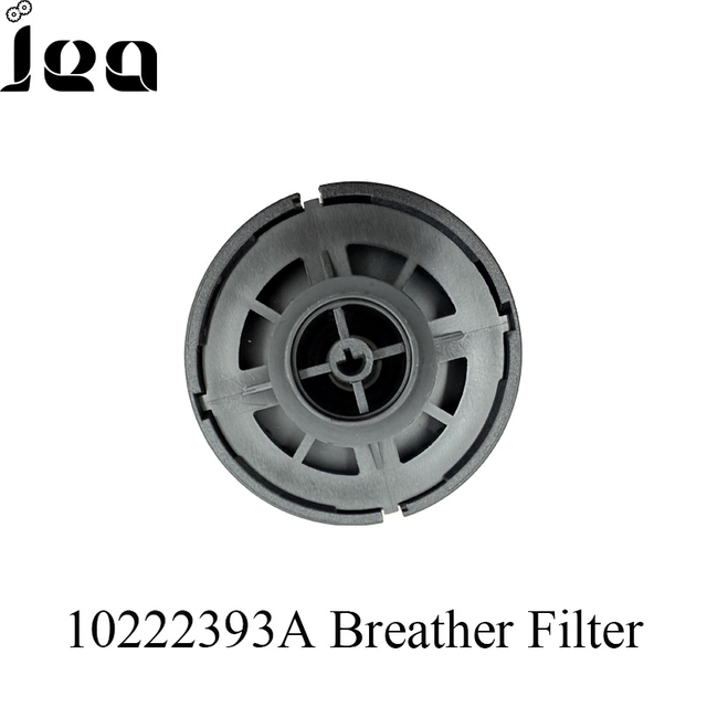 LTP Brand 10222393A Breather Filter
