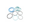 LTP Brand 9064091A Seal Kit