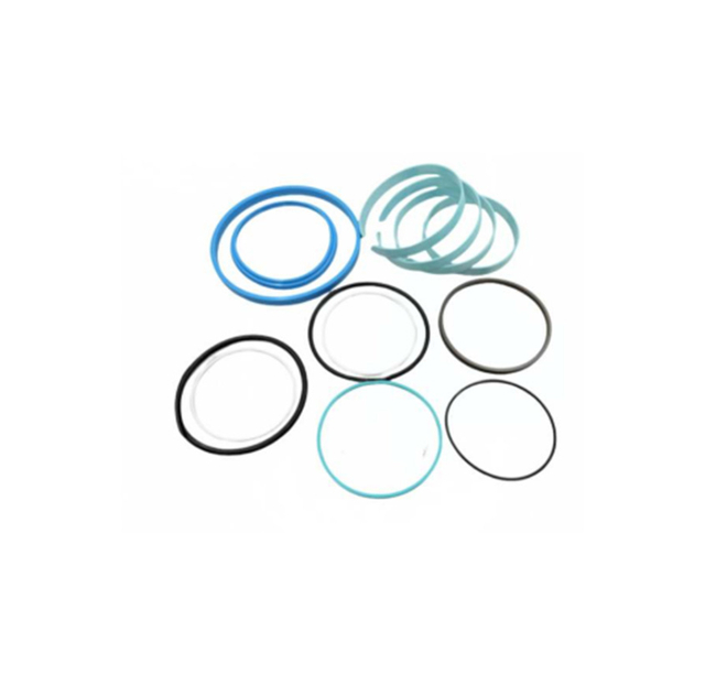 LTP Brand 9064091A Seal Kit