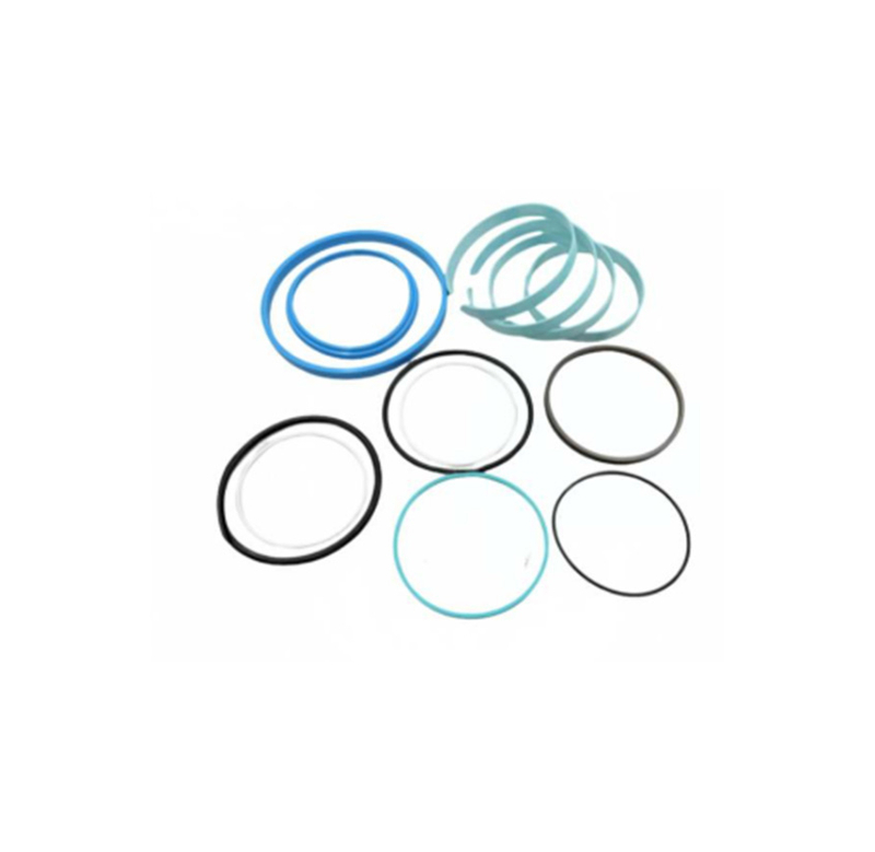 LTP Brand 9064091A Seal Kit