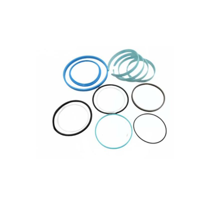 LTP Brand 9064091A Seal Kit