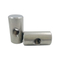 Liebherr 10136876 Pin