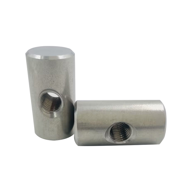 Liebherr 10136876 Pin