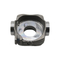 Liebherr 10121262 10139588 Swivel Yoke