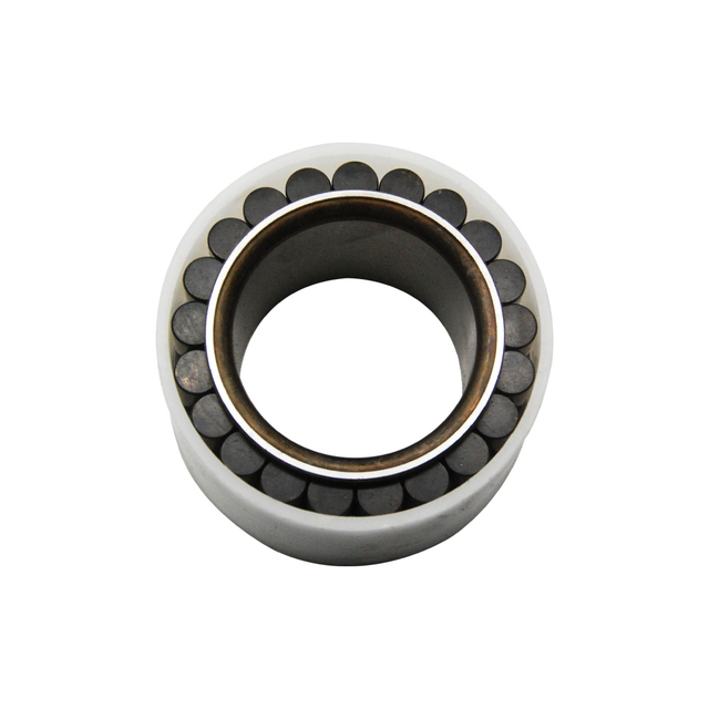 Liebherr 10167557 10167560 10167561 10168338 Cylindrical Roller Bearing