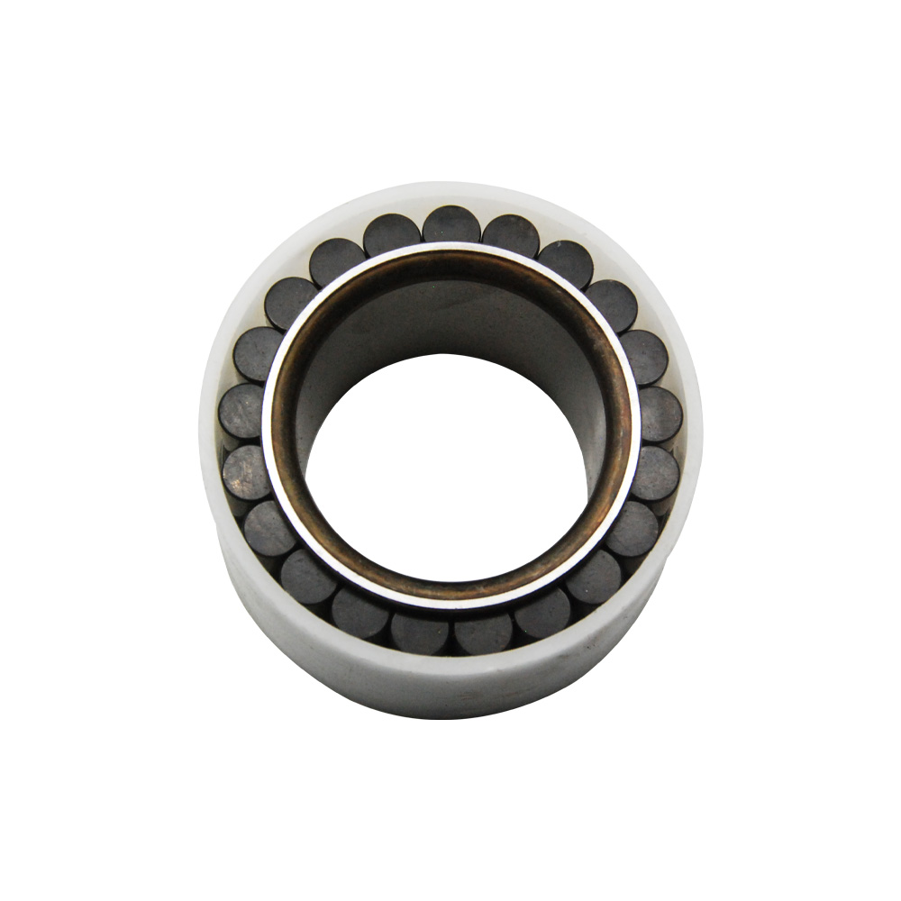 Liebherr 10167557 10167560 10167561 10168338 Cylindrical Roller Bearing