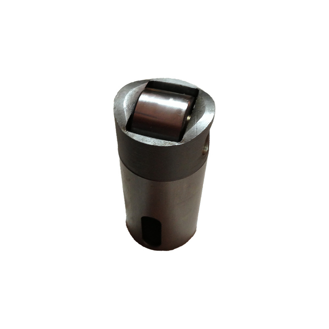 Liebherr 9074455 9074628 10153536 Roller Tappet