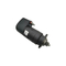 Liebherr 6290040 6290113 10219978 Starter Motor