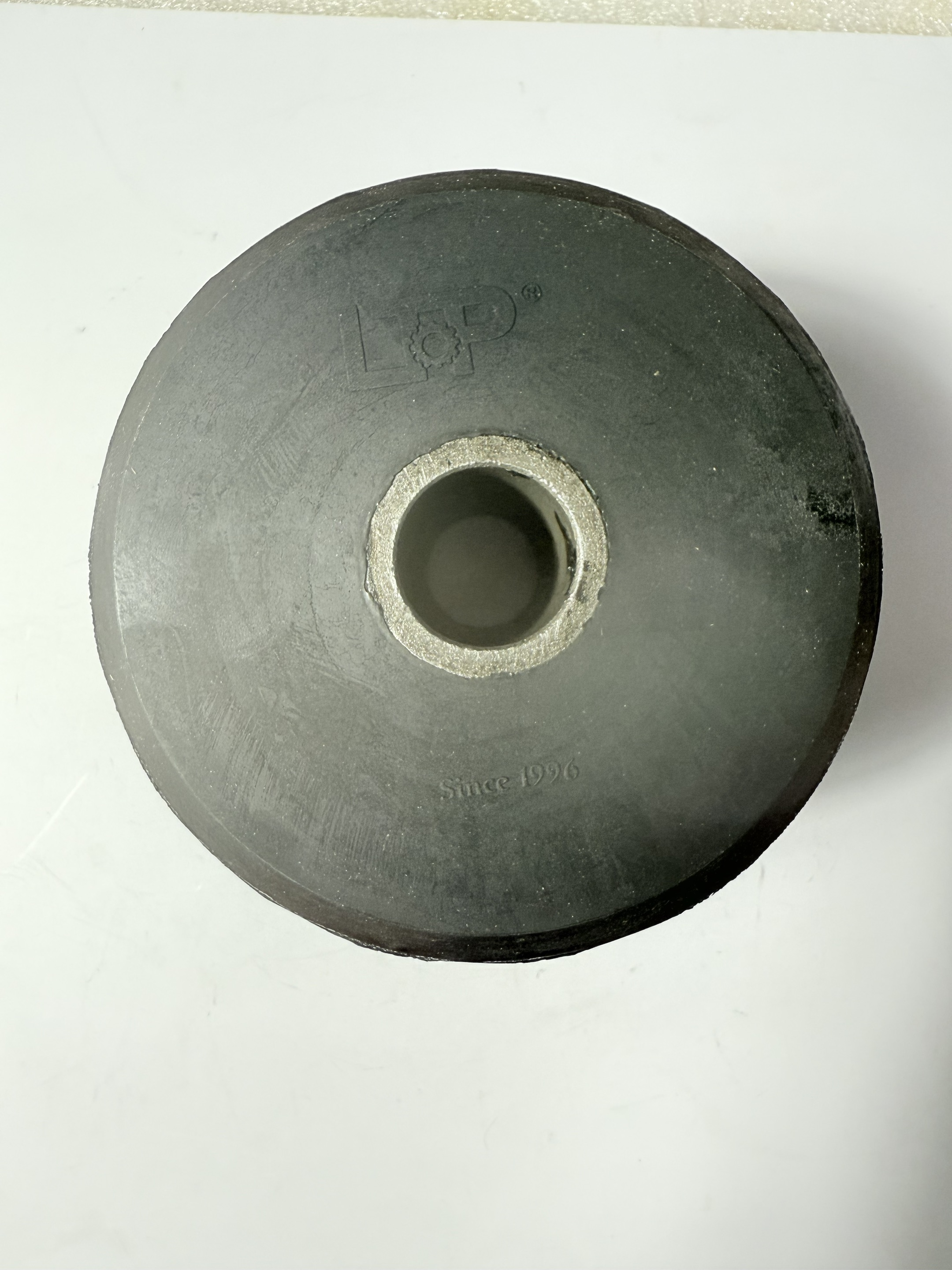 LTP Brand Front Mount Pad 10800517A New A7 65 HA for Engine